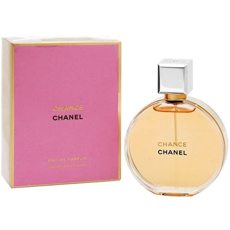 chanel chance hair precio mexico|chance perfumes femeninos.